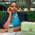 RAVEN ROBERTS's profile picture