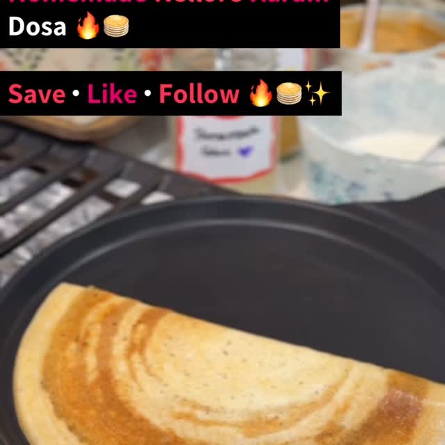 Post by droolingrecipes