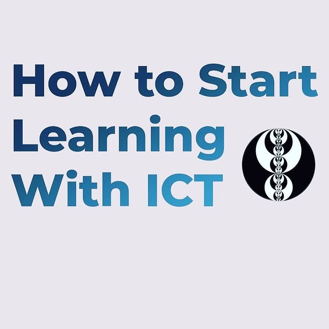 Post by smart_moneygers