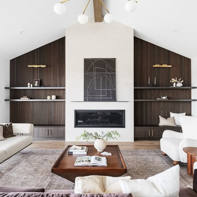 Post by jasoncummingsdenverrealtor