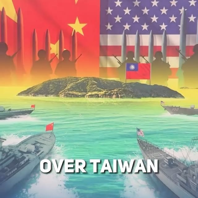 Post by quiverquantitative