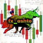 fx_ashto