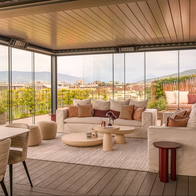 Post by caroline_leynaud