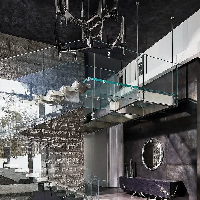 Post by pearsondesigngroup