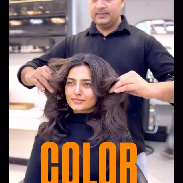 Post by forevergorgeousbypoojapal