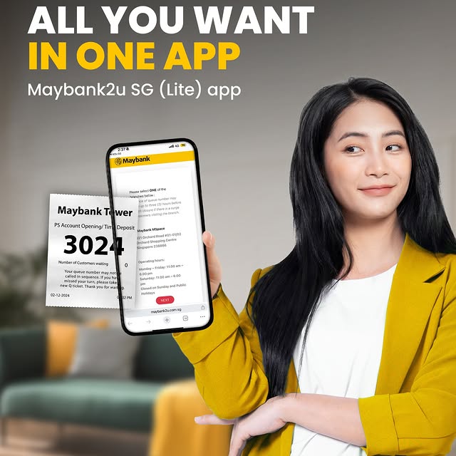 Post by maybanksg