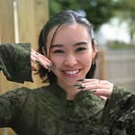 Gel X Nails (Boston)'s profile picture