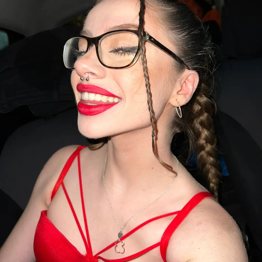 siiara_'s profile picture