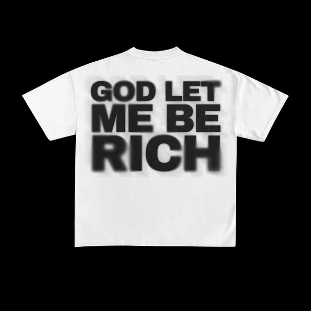 Post by blacknoir.std