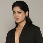 Sameritha Jayaram Pillai's profile picture