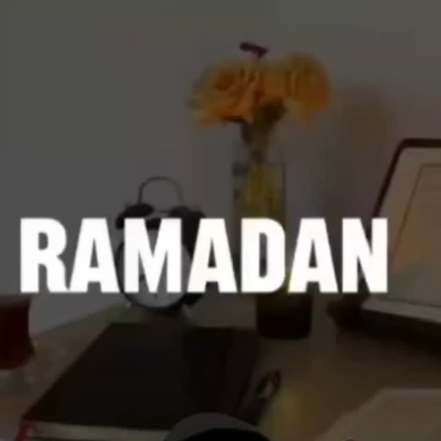 Post by hidayat_club