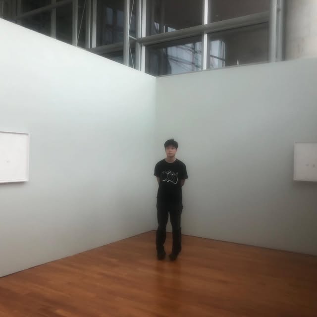 Post by artandmarket