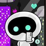 우떠's profile picture