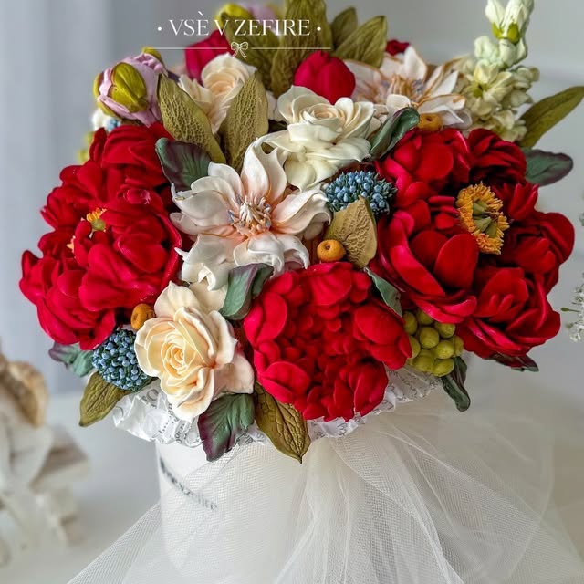 Post by vse.v.zefire