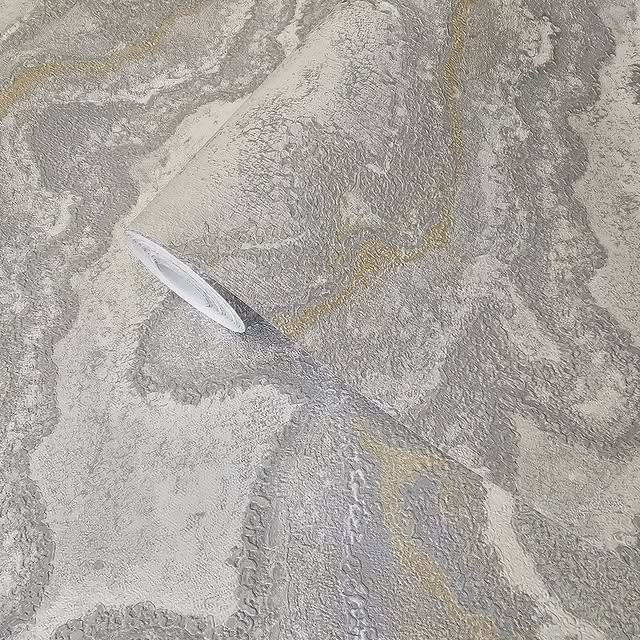 Post by wallcoveringsmart