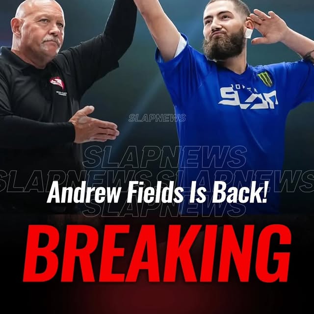 Post by casperslaysdama