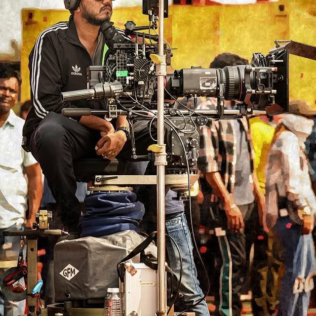 Post by officialprimefocus