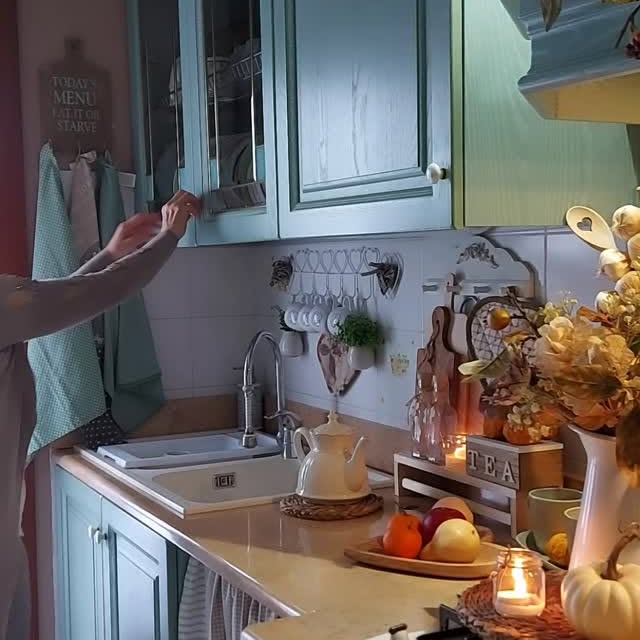 Post by trilliletty_countrychic_