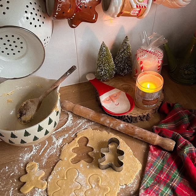 Post by pintsizedphoto