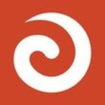 Whakaata Māori's profile picture