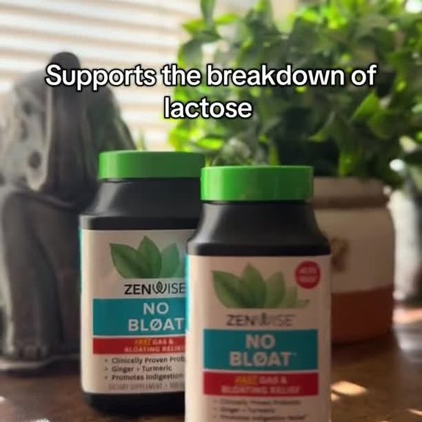 Post by zenwisehealth