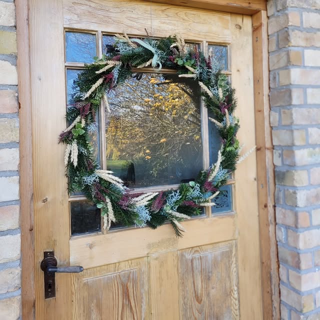 Post by gartenaugenblicke