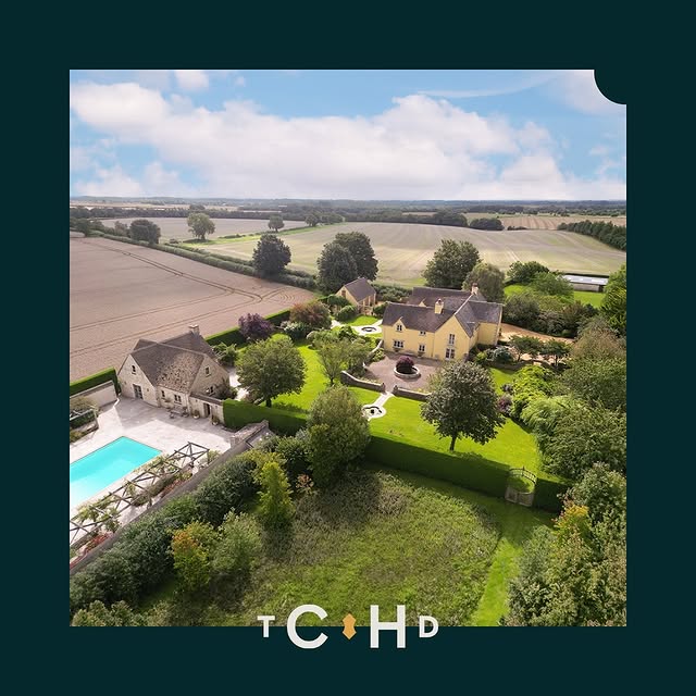 Post by thecountryhousedepartment