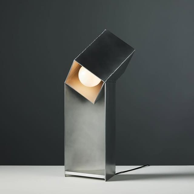 Post by zen.lighting