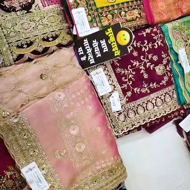 Post by _goyal.garments