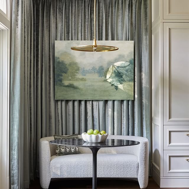 Post by designgalleriakitchenandbath