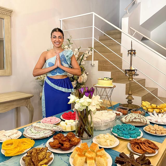 Post by senuri.rupasinghe