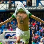 Celtic Goals 🍀(original)'s profile picture