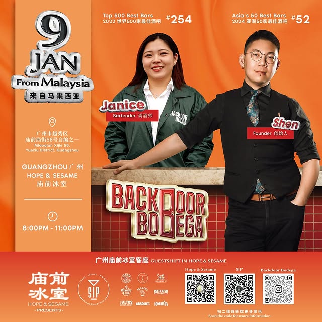 Post by hopeandsesame