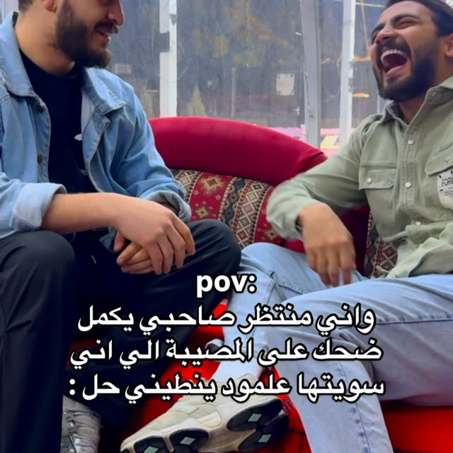 Post by jafar_ihsan96