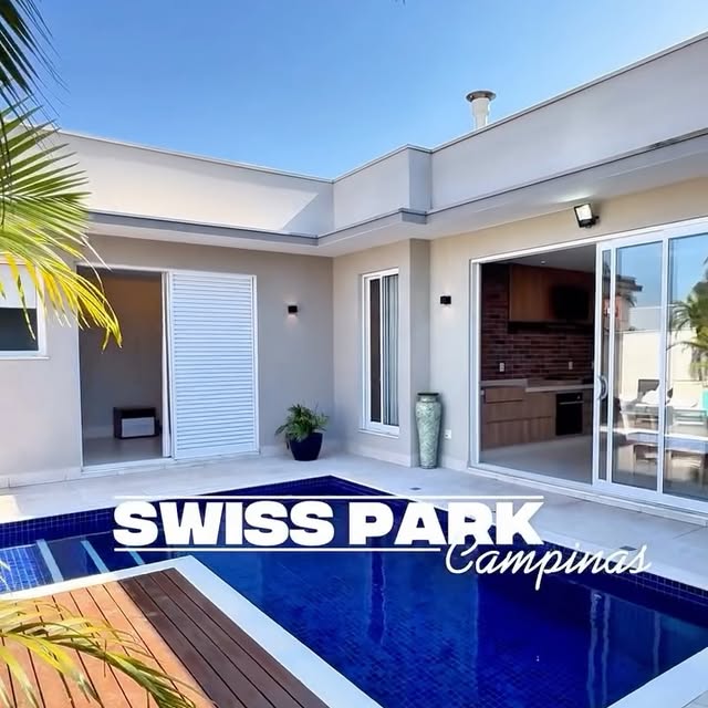 Post by imobincampinas