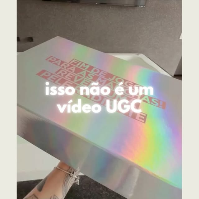 Post by rafaelachagas