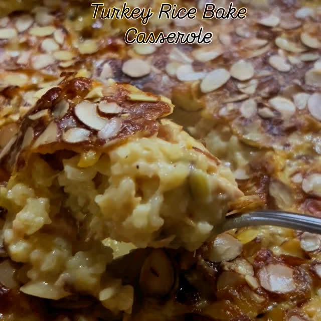 Post by athomewithahoosier