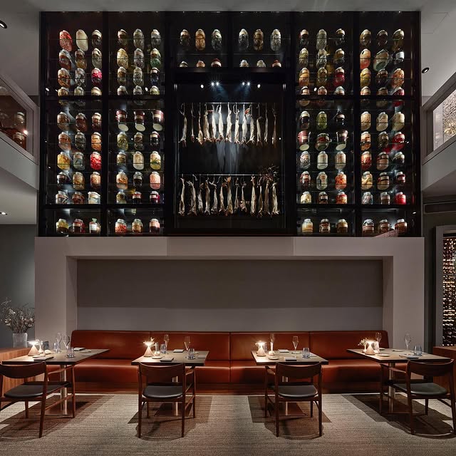 Post by marco_mueller_rutz