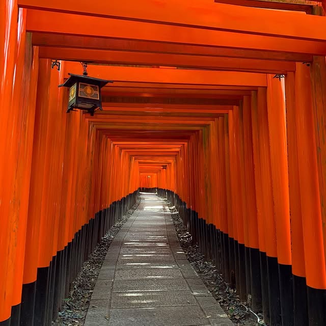 Post by japan_life365