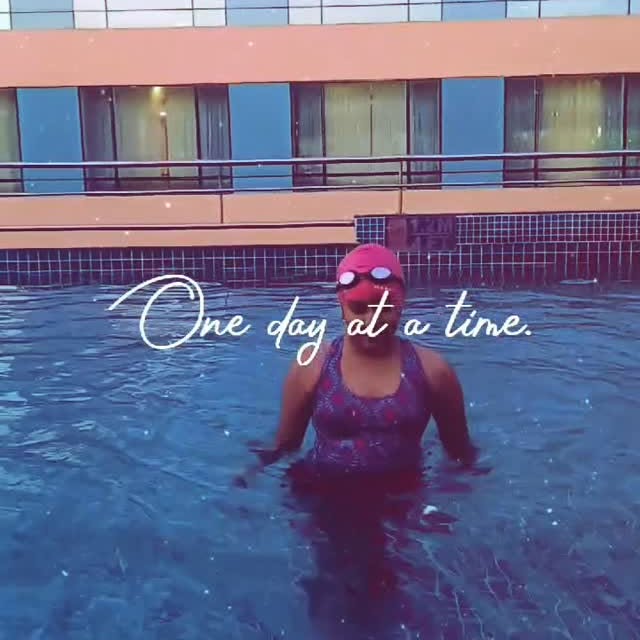 Post by priyadarshinirajkumar_official