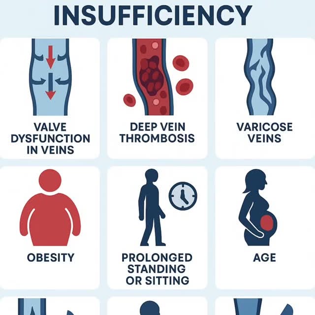 Post by medtexhealthcare