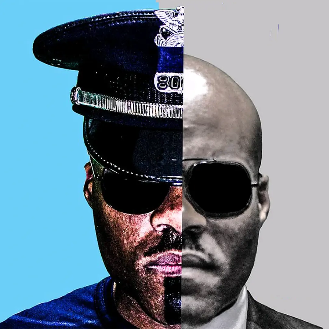 user1248141306555's profile picture