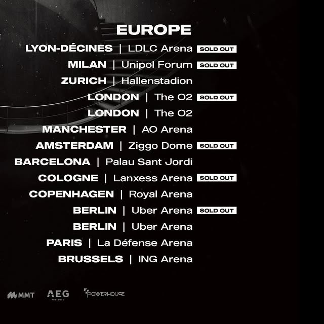 Post by ateez_official_