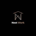 nestworkuk