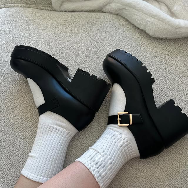 Post by nelavalentiina