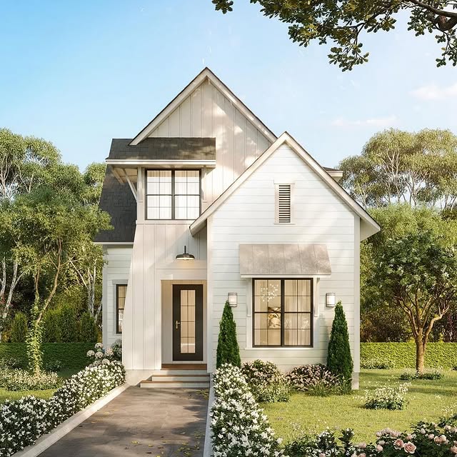 Post by frusteriodesign