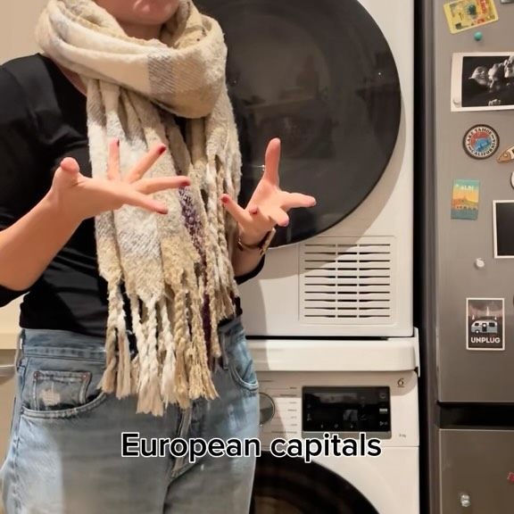 Post by madame.tartempion