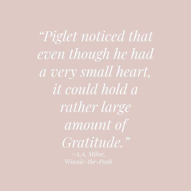 Post by livedinstylemag