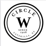 Circle W Market's profile picture