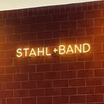 stahl_band